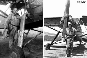 105 - Aeronautique Navale (6)_000053